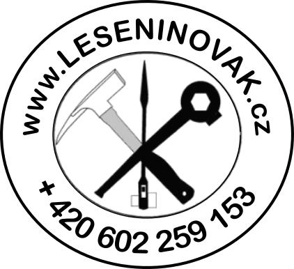 logo_leseninovak